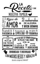 la receta de nuestra familia.jpg